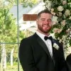 Cody Trahan