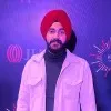 Parbhjot Singh