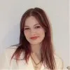 Grace Neubeck