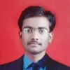 Sushilkumar Pawar