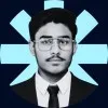 Abdul Haseeb Shaikh