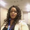 CHIPO NDUNA