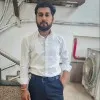 Piyush Baghel