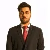 Divyajeet Singh