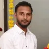 Pranil Kakade