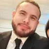 Gustavo Marroquin