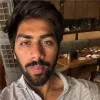 Bhavesh
