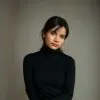 Khushboo Abraham