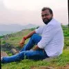 Vikas Yadav
