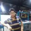 sourav das