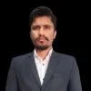 Arvind Singh Rathore