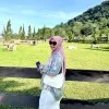 Siti Hasjim