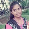 Dhanya Murugesan