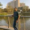 Ranjeet Vishwakarma