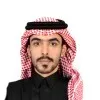Saeed AlRumaih