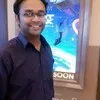 Mandar Powar