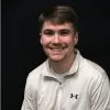 Keean Turnquist