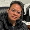 Peter Nguyen