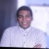 Erick Samuel