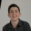 Simon Bayona Serrano