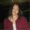 Kiana Ablaza