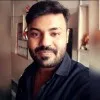 PIYUSH DUGAR