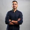 Hamza bouassrya