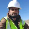 Muhammad Bilal