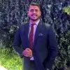Youssef El