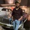 Himanshu Chopra