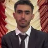 zuhaib wali