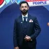 Junaid Liaqat