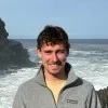 Ben Nadeau