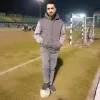 Basem Moghazy