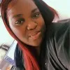 courtnee davis