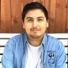 Navid Najera