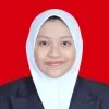 Farah Chandra