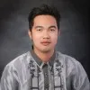 Jovany Andamon