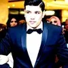 mostafa ibrahem