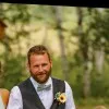 Josh Eichelt
