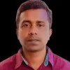 Bharathiraja