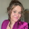 Patience Faith Vonwald