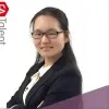 Yan Xu
