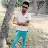Adeel Murad