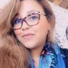 Aicha Benjilali
