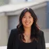 Madison Kao