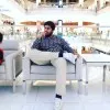 Hassan Aslam