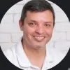 ALEXANDRE TIEPPO