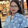 Charu Goel