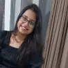 Aarshi Sinha